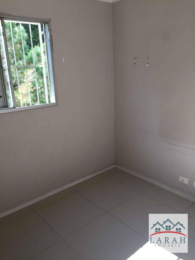 Apartamento à venda com 2 quartos, 54m² - Foto 7