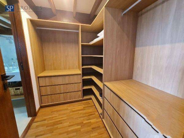 Casa de Condomínio à venda com 6 quartos, 1297m² - Foto 23