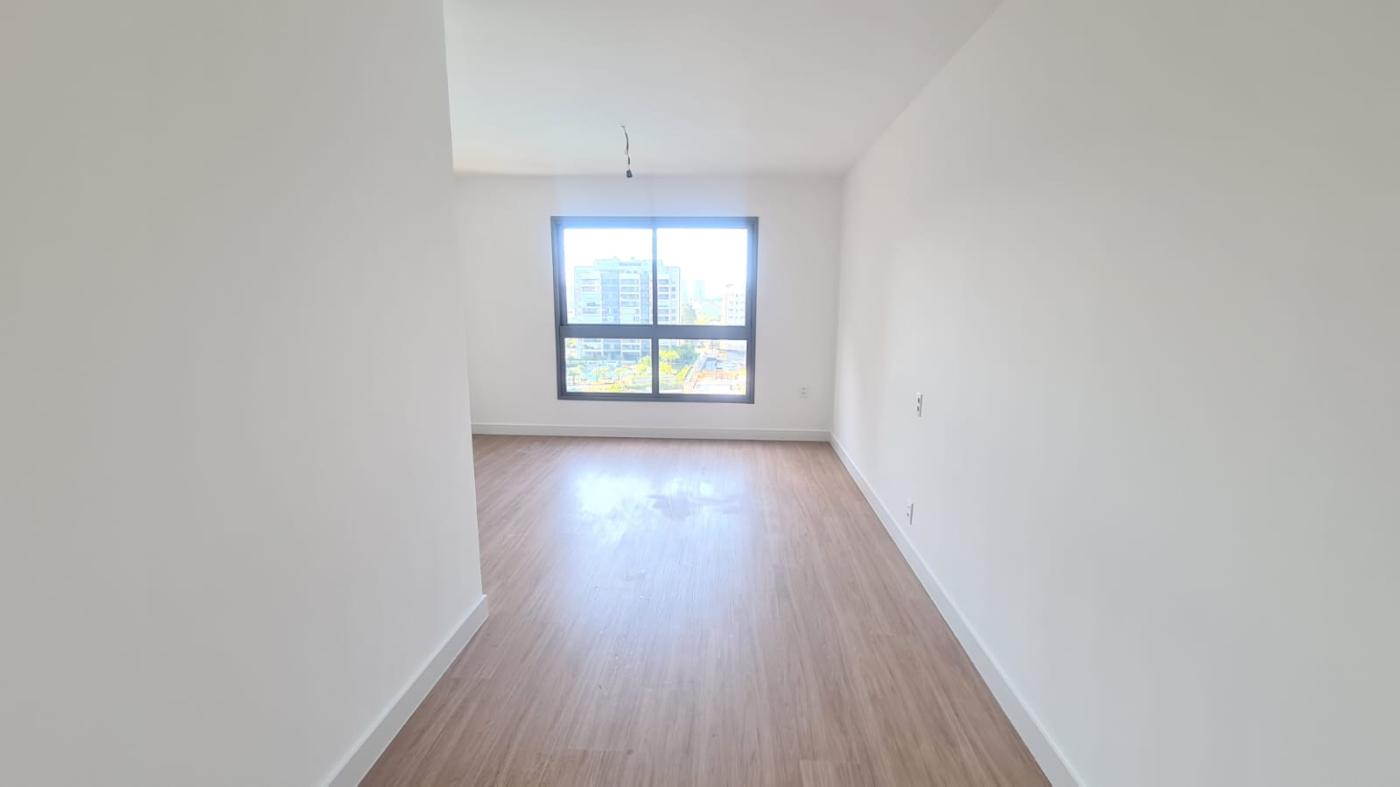 Apartamento à venda com 4 quartos, 156m² - Foto 22