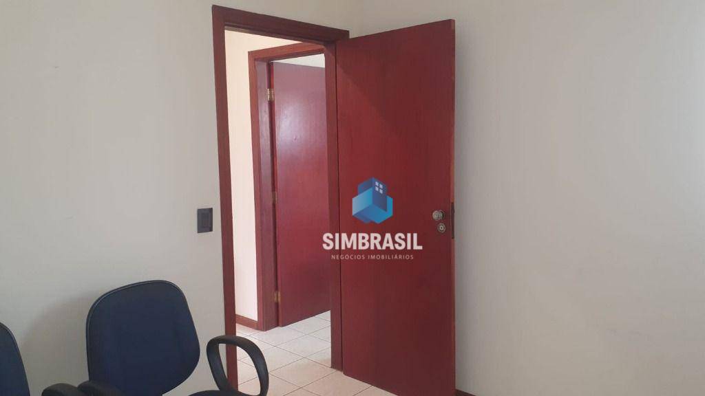 Conjunto Comercial-Sala à venda, 207m² - Foto 16