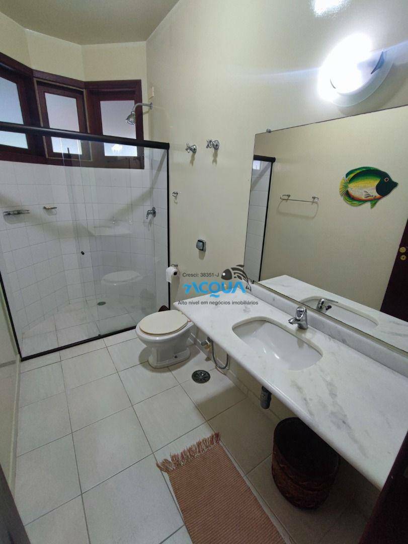 Casa de Condomínio à venda com 6 quartos, 600m² - Foto 10