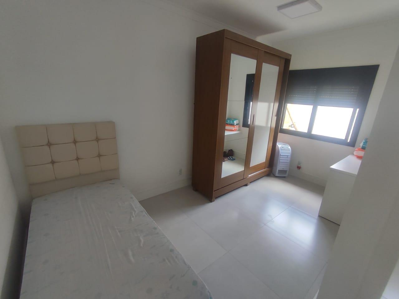 Casa à venda com 3 quartos, 360m² - Foto 7