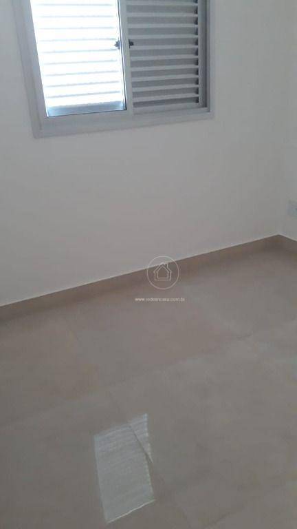 Apartamento à venda com 3 quartos, 78m² - Foto 9