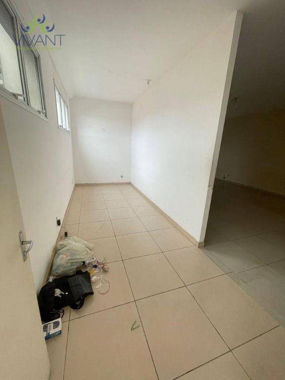 Prédio Inteiro para alugar, 1825m² - Foto 11