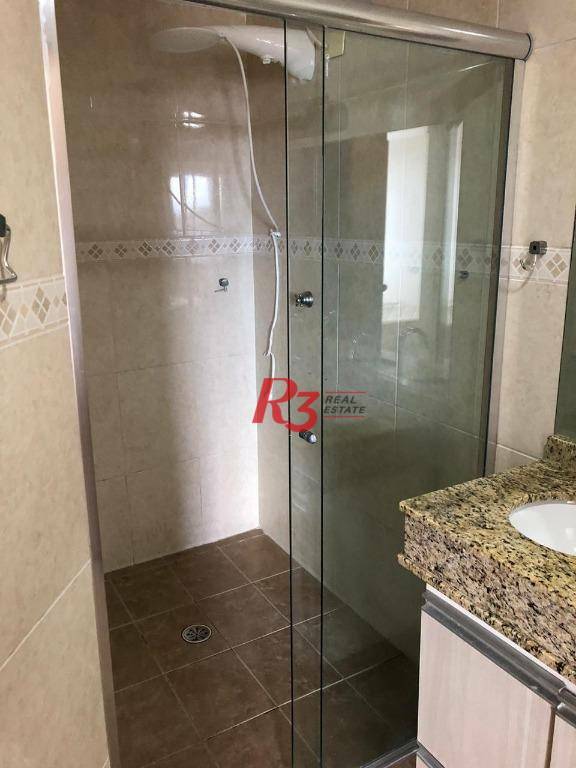 Apartamento à venda com 2 quartos, 100m² - Foto 10