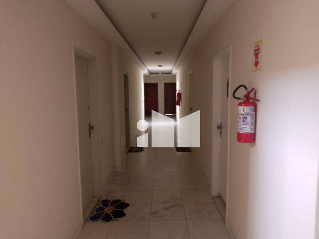 Apartamento, 2 quartos, 70 m² - Foto 3