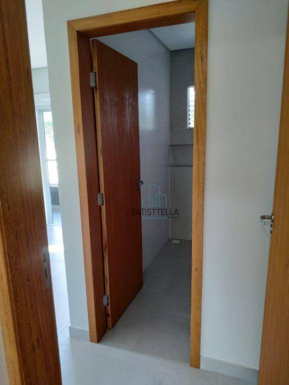 Sobrado à venda com 3 quartos, 127m² - Foto 15