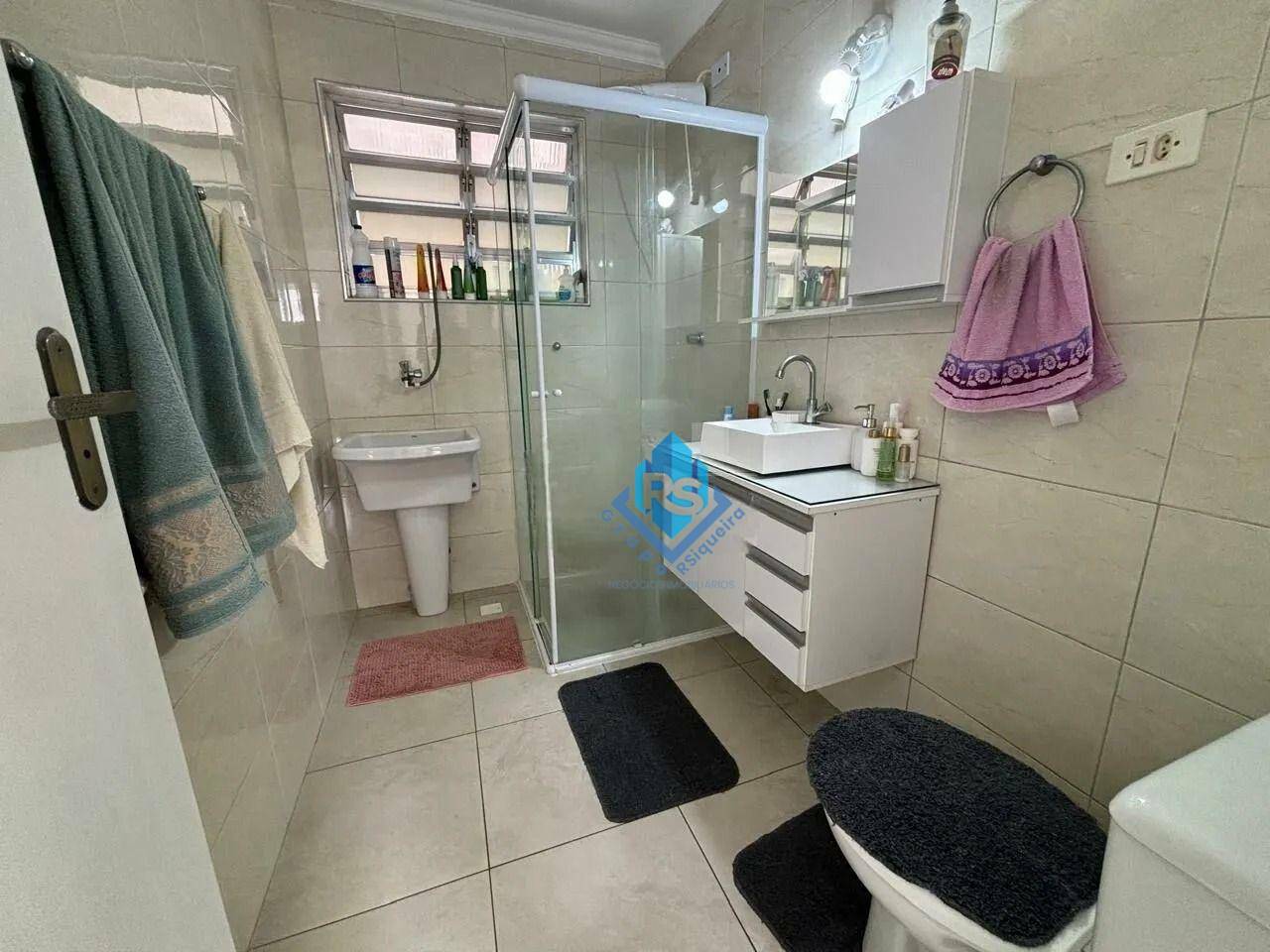 Apartamento à venda com 2 quartos, 70m² - Foto 13