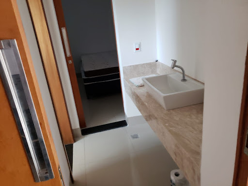 Casa de Condomínio à venda com 3 quartos, 160m² - Foto 11