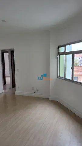 Apartamento à venda com 3 quartos, 101m² - Foto 13