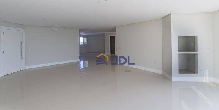 Apartamento à venda com 3 quartos, 172m² - Foto 19