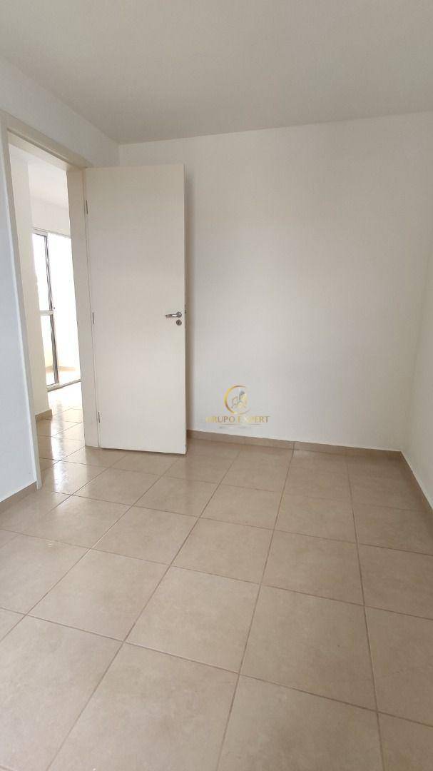 Apartamento à venda com 3 quartos, 62m² - Foto 8