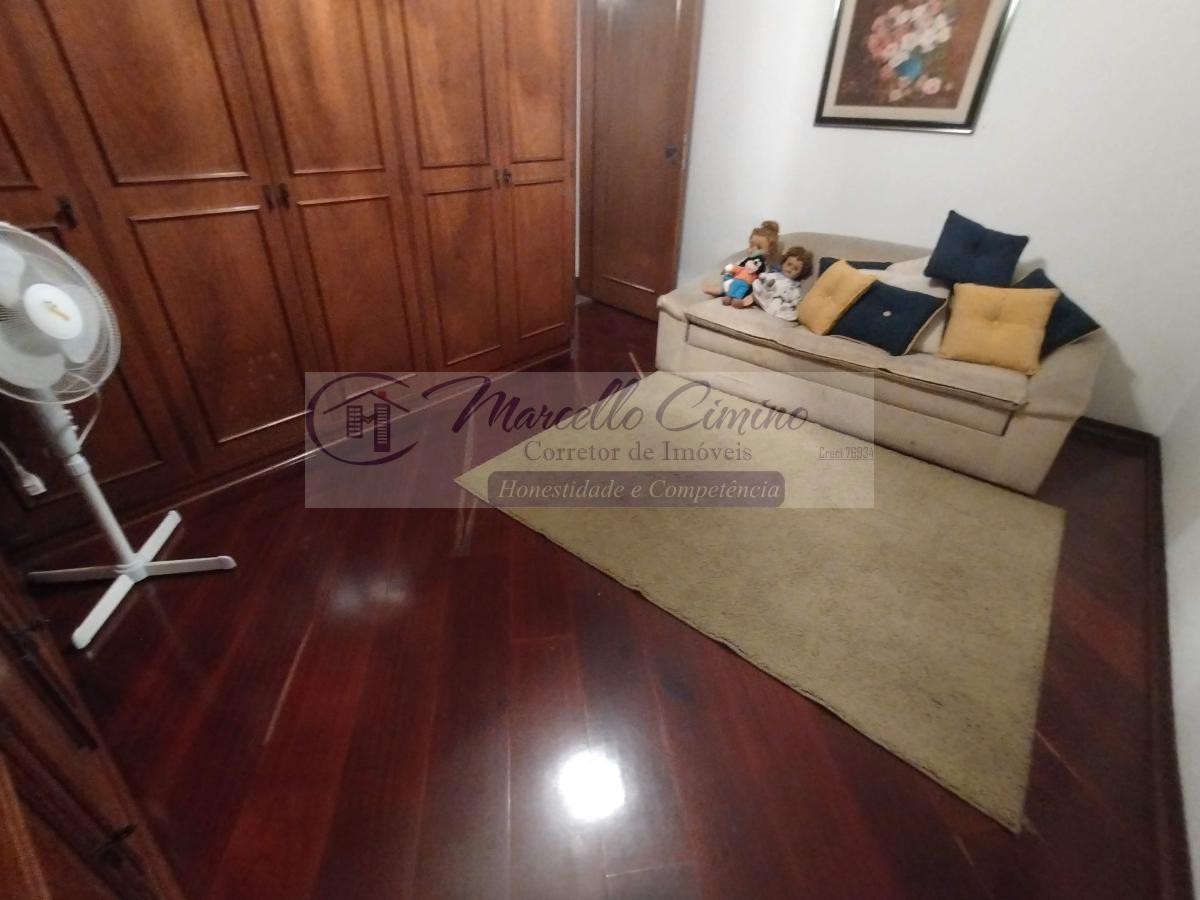 Casa à venda com 3 quartos, 355m² - Foto 21