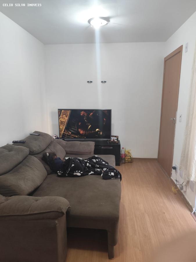 Apartamento à venda com 1 quarto, 45m² - Foto 14