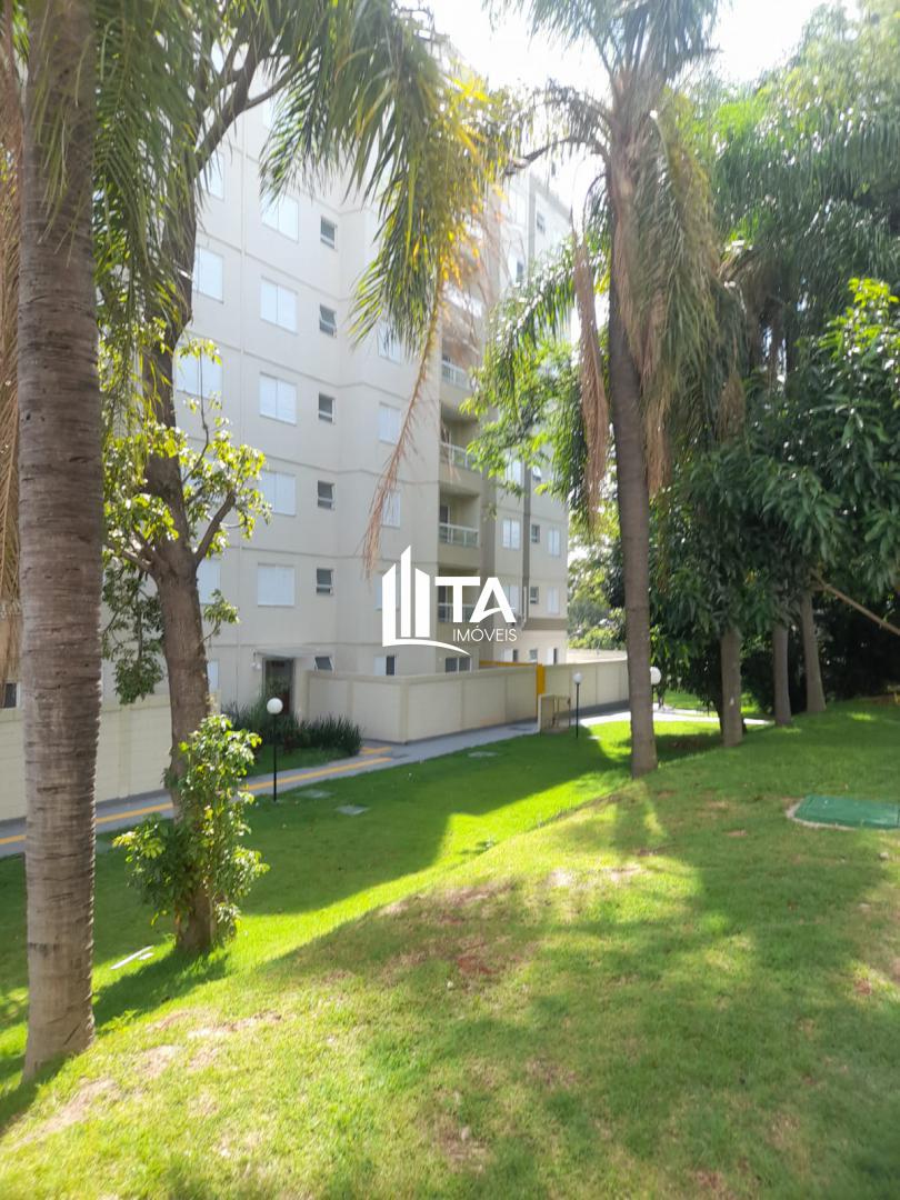 Apartamento à venda com 2 quartos, 49m² - Foto 25