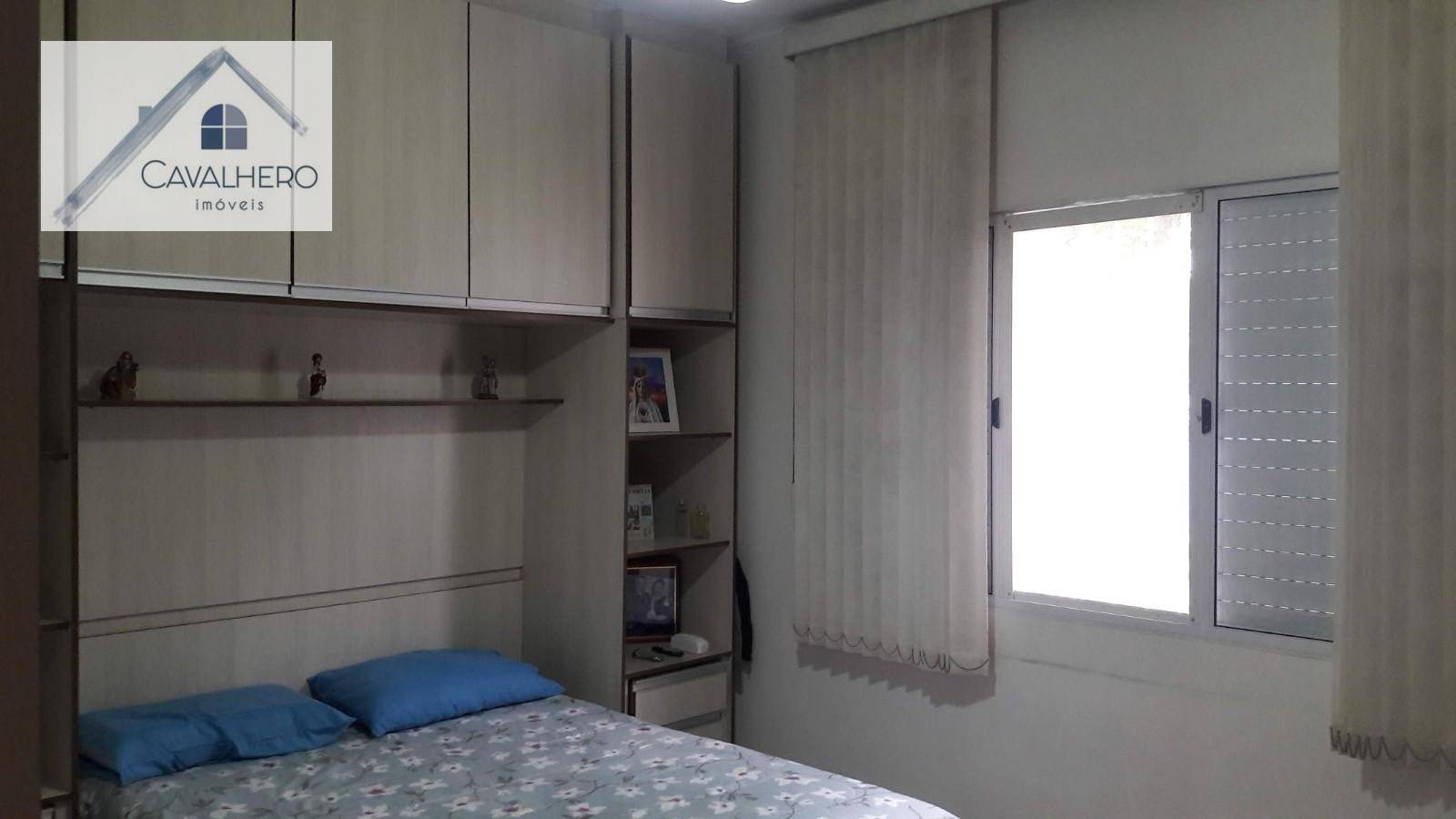 Casa à venda com 2 quartos, 165m² - Foto 19