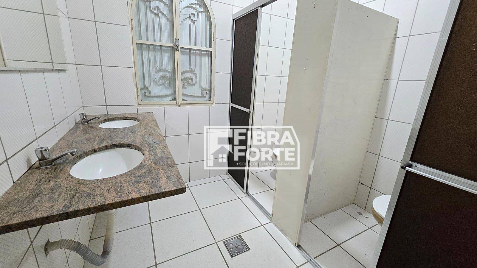 Loja-Salão para alugar, 120m² - Foto 21