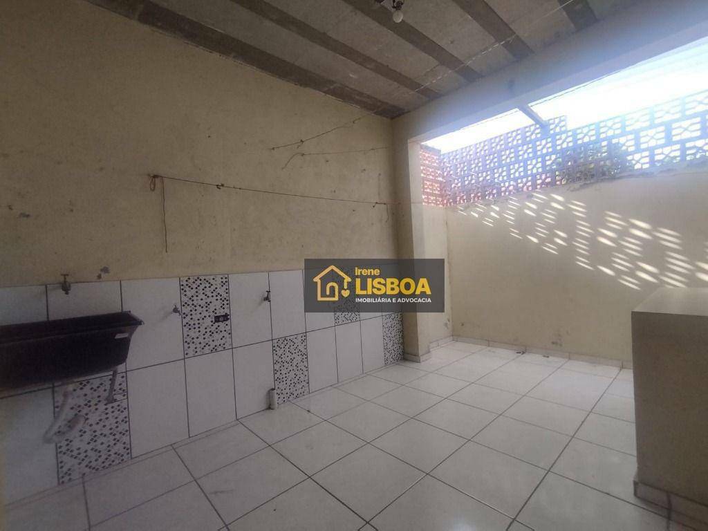 Sobrado à venda e aluguel com 3 quartos, 125m² - Foto 41