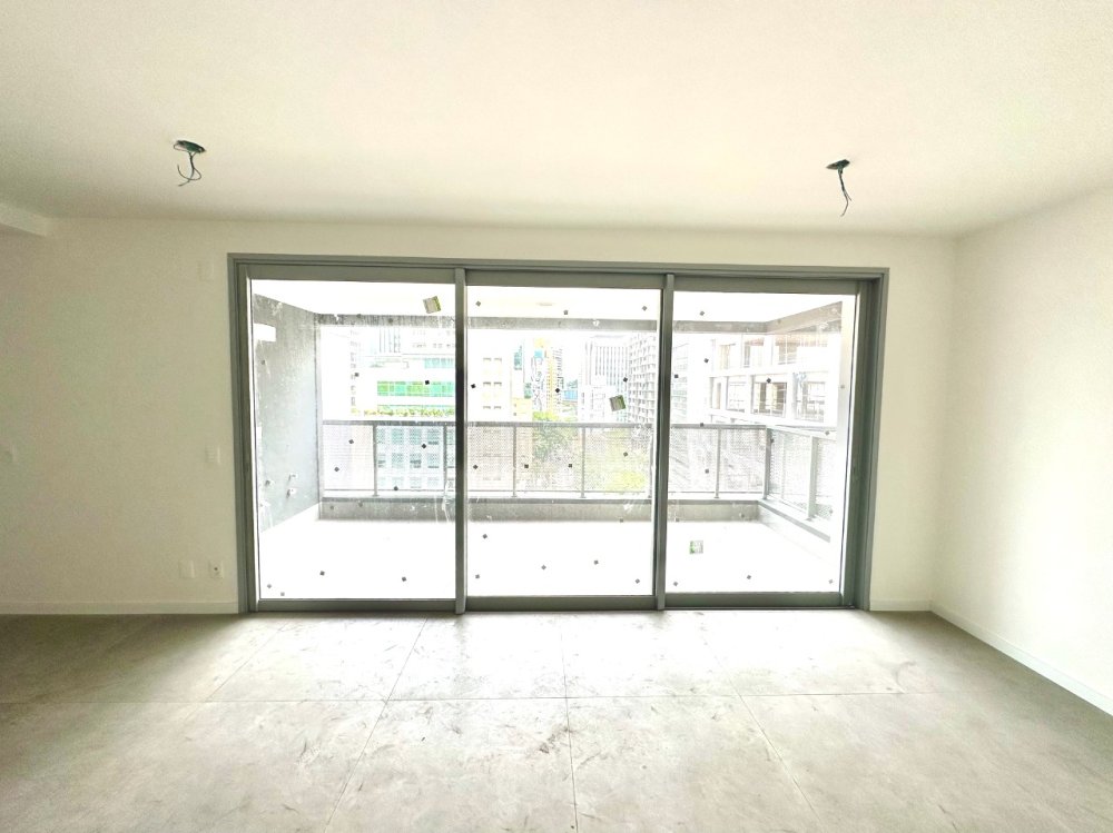 Apartamento à venda com 3 quartos, 1m² - Foto 7