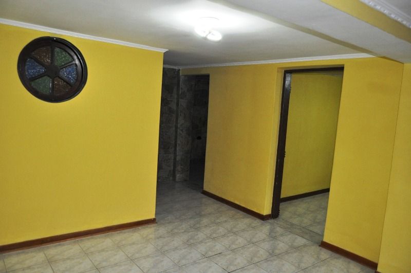 Casa à venda com 4 quartos, 190m² - Foto 15