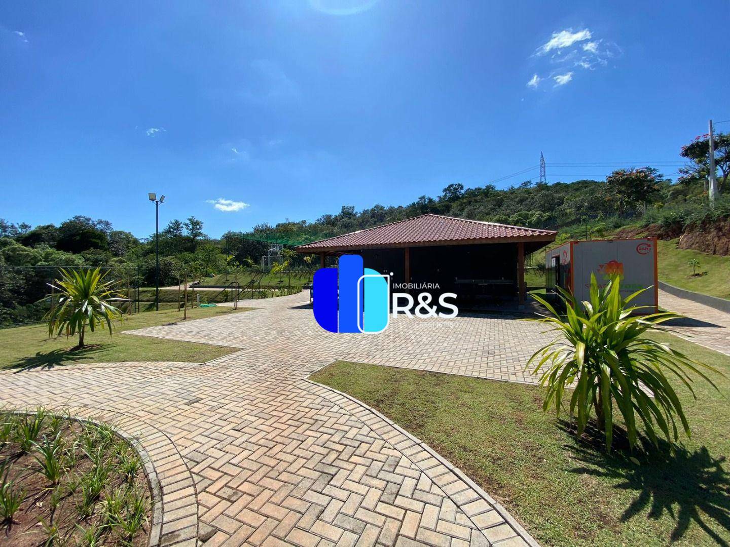 Casa de Condomínio à venda e aluguel com 5 quartos, 830m² - Foto 62
