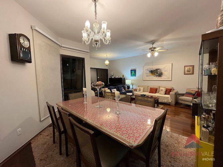 Apartamento à venda com 5 quartos, 200m² - Foto 15