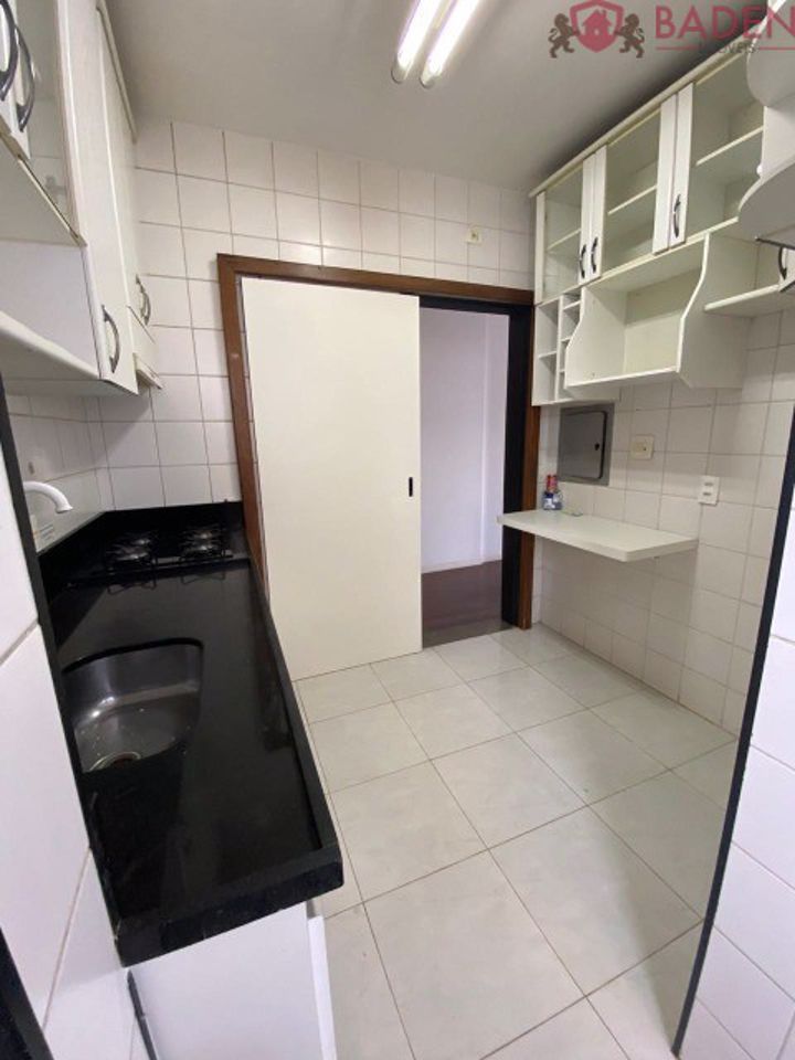 Apartamento, 2 quartos, 65 m² - Foto 4