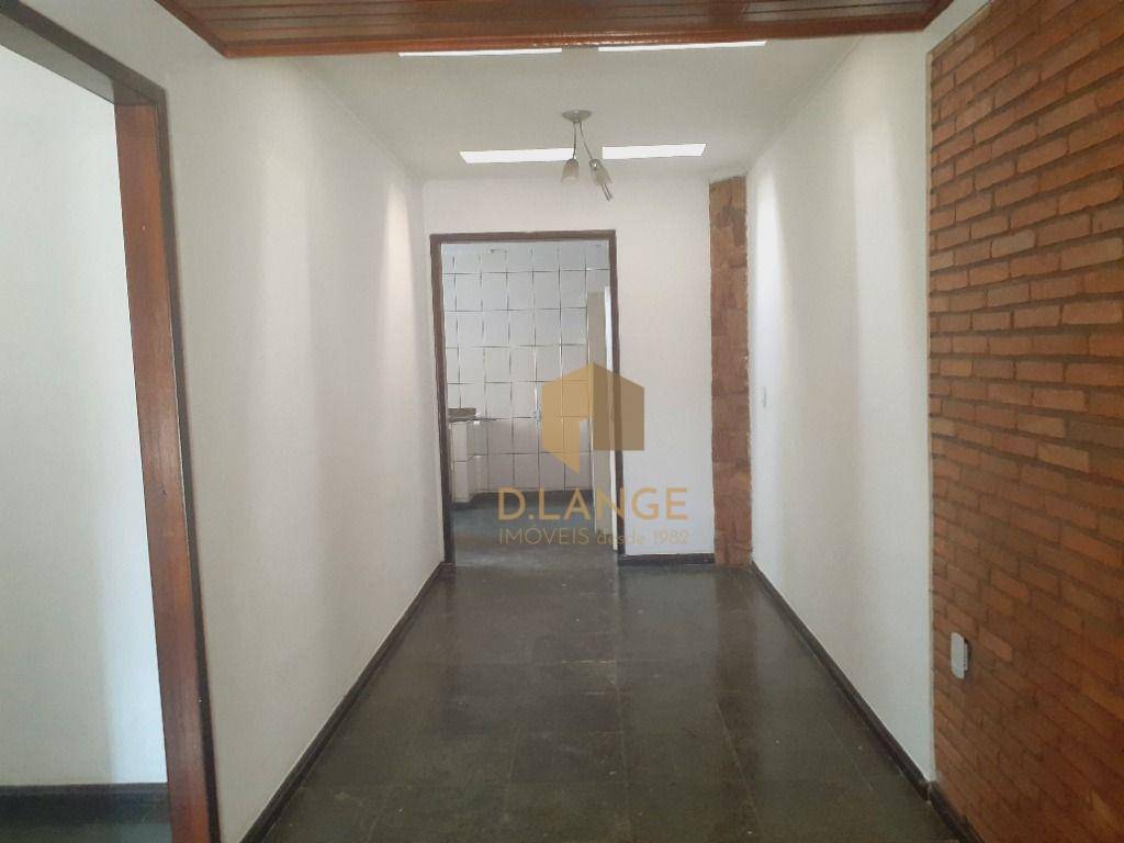 Casa de Condomínio à venda com 3 quartos, 100m² - Foto 4