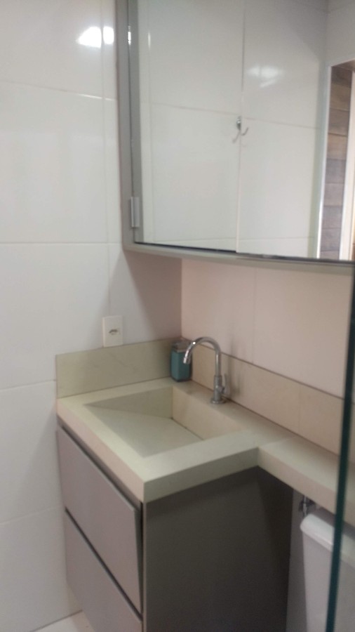Apartamento à venda com 2 quartos, 50m² - Foto 30