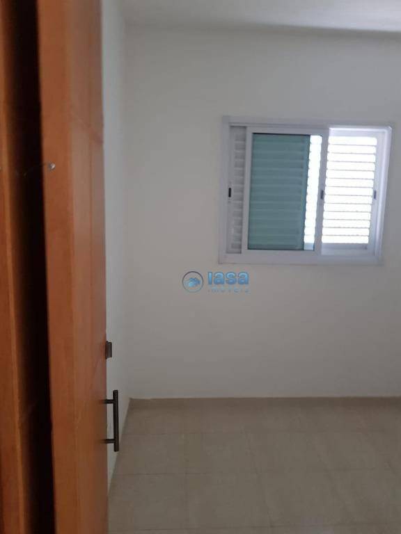 Apartamento à venda com 2 quartos, 60m² - Foto 24