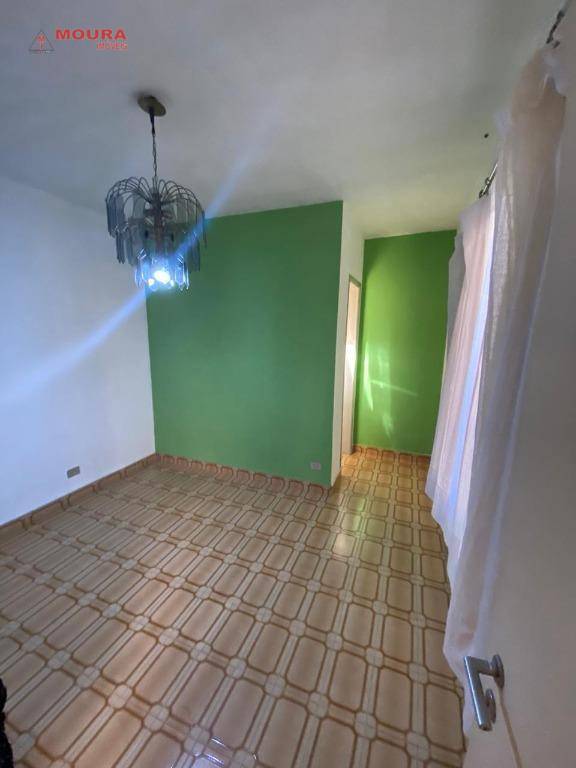 Sobrado à venda com 3 quartos, 223m² - Foto 10