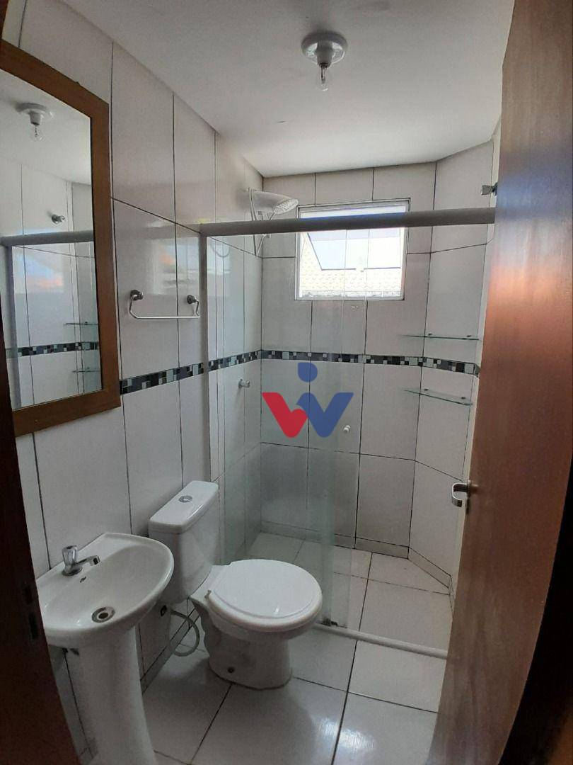 Apartamento à venda com 2 quartos, 54m² - Foto 7