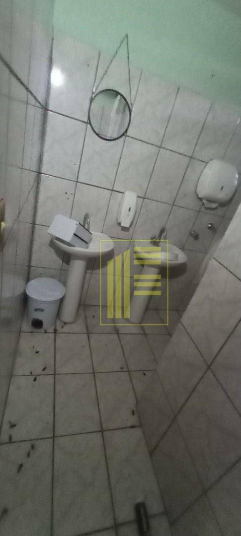 Loja-Salão, 400 m² - Foto 17