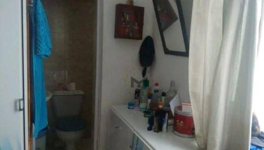 Apartamento à venda com 3 quartos, 90m² - Foto 5