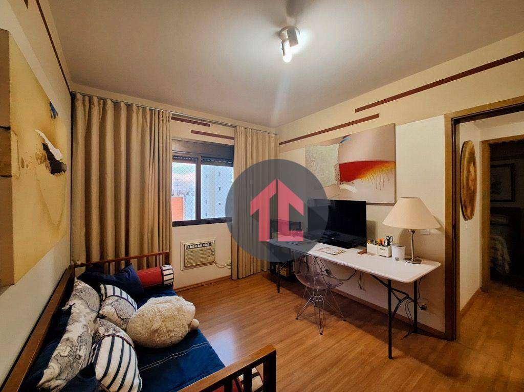 Apartamento à venda com 5 quartos, 368m² - Foto 51