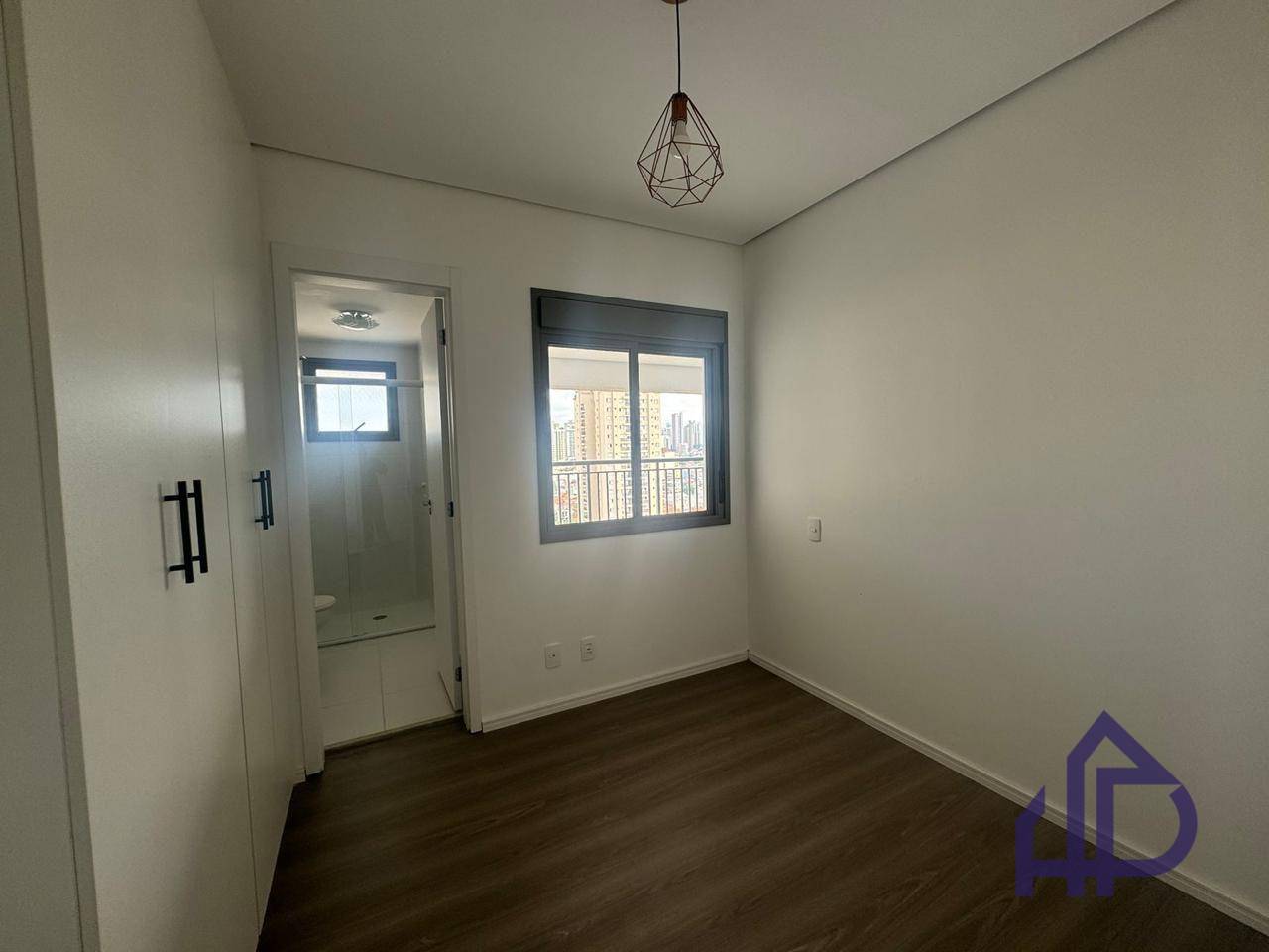 Apartamento para alugar com 3 quartos, 190m² - Foto 50