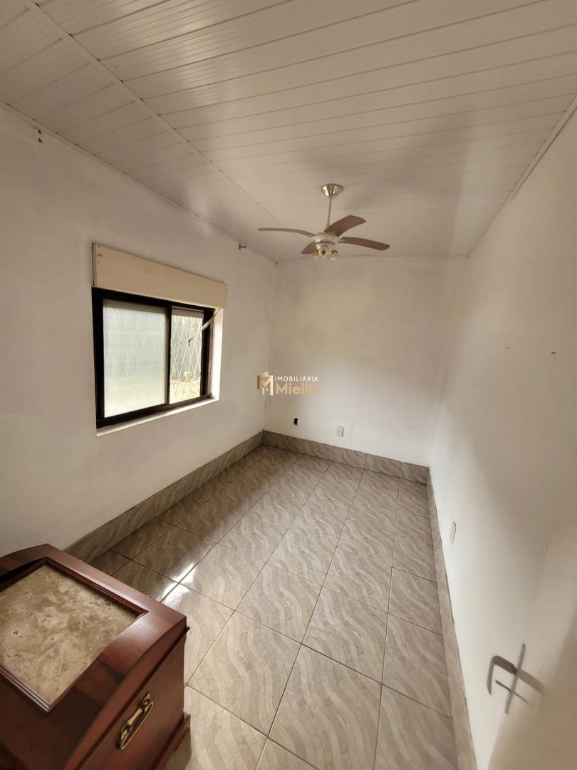 Casa à venda com 4 quartos, 157m² - Foto 15