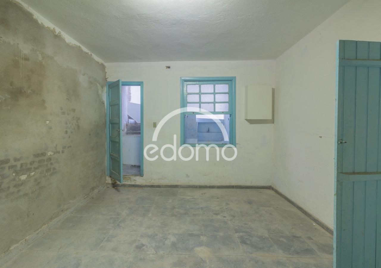 Prédio Inteiro à venda, 219m² - Foto 13