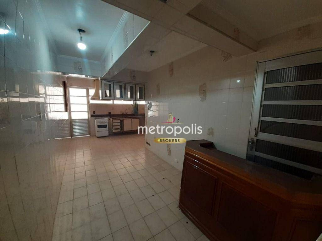 Sobrado à venda com 7 quartos, 390m² - Foto 45