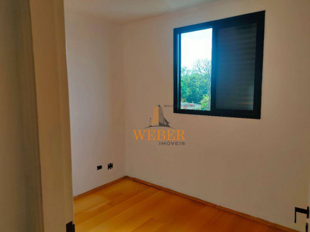 Apartamento à venda com 2 quartos, 62m² - Foto 18