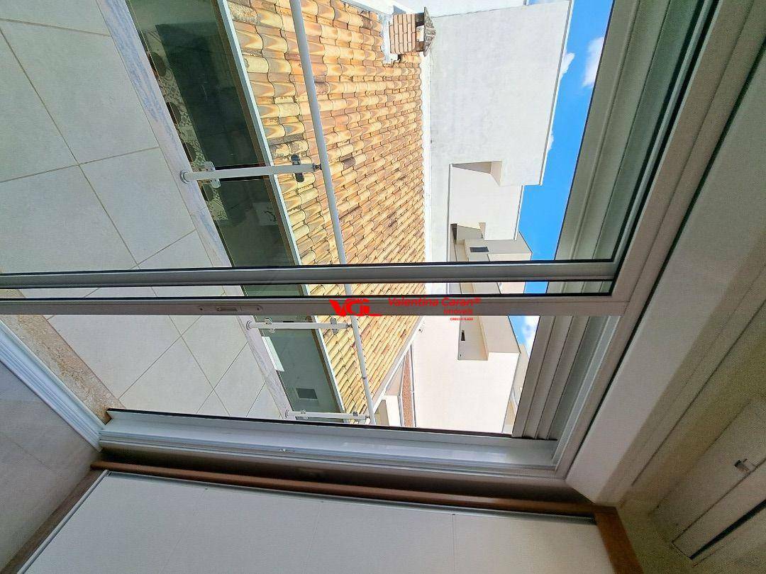 Sobrado à venda com 3 quartos, 216m² - Foto 37