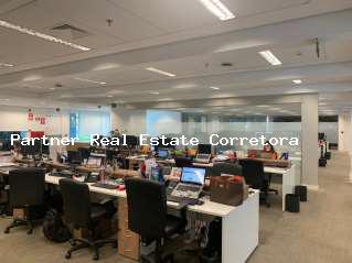 Prédio Inteiro para alugar, 13702m² - Foto 13