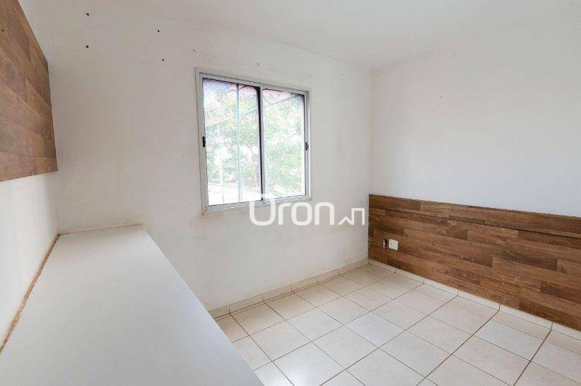 Apartamento à venda com 2 quartos, 50m² - Foto 11