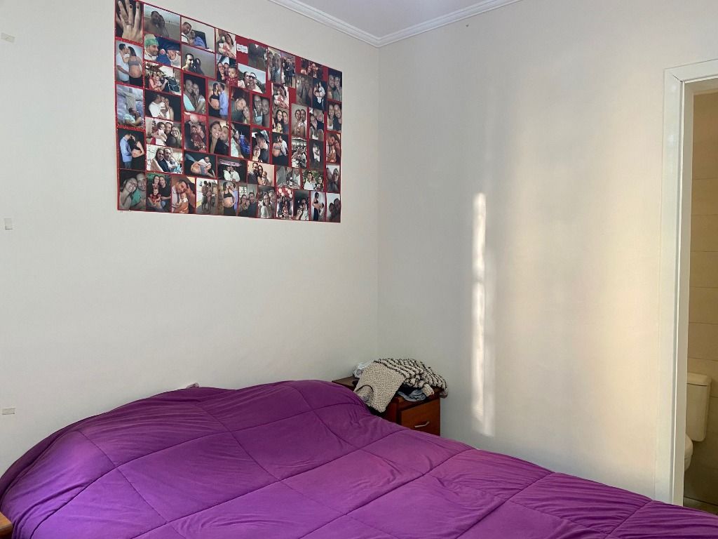 Apartamento à venda com 3 quartos, 87m² - Foto 12