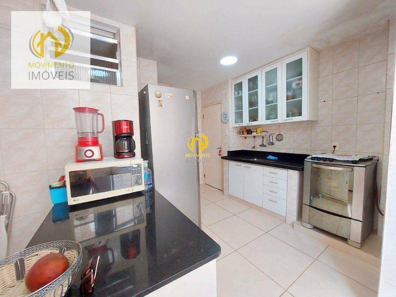 Apartamento à venda com 2 quartos, 70m² - Foto 25