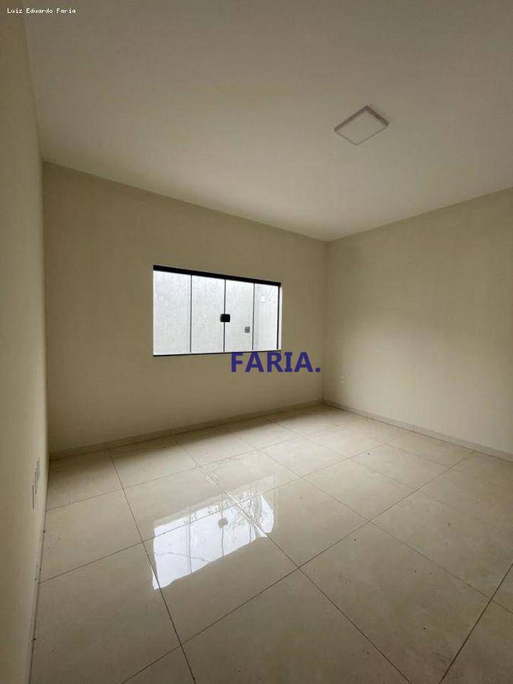 Casa à venda com 3 quartos, 140m² - Foto 13