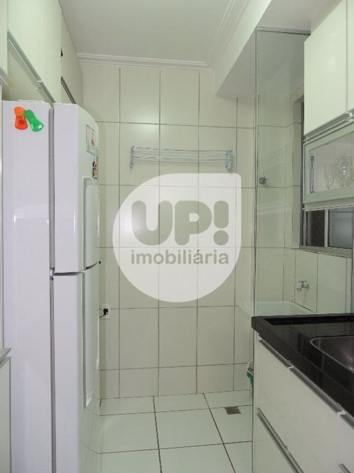 Apartamento à venda com 2 quartos, 45m² - Foto 19