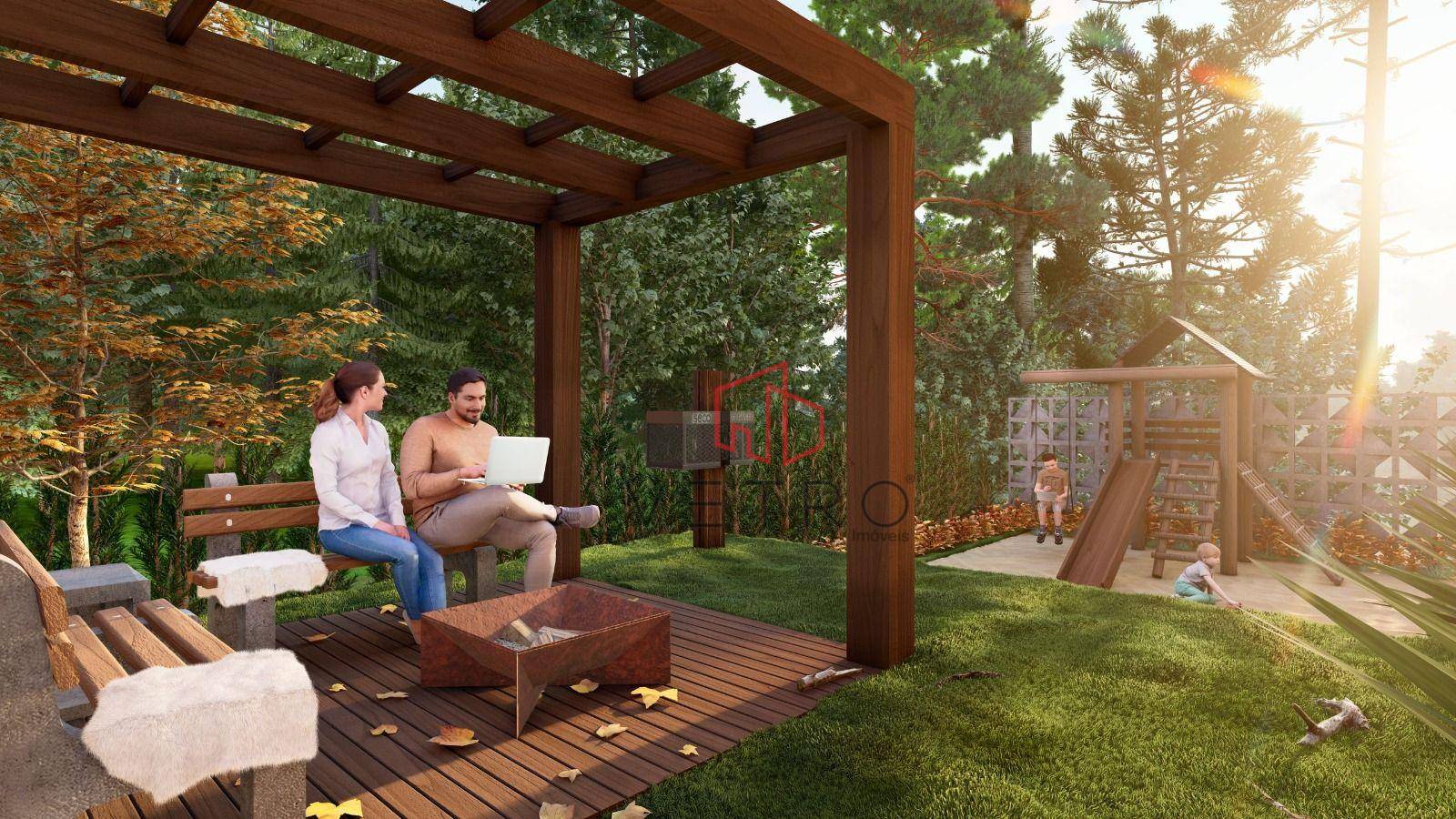 Terreno, 480 m² - Foto 12