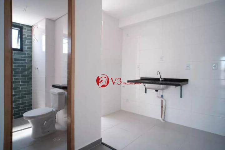 Apartamento para alugar com 2 quartos, 48m² - Foto 14