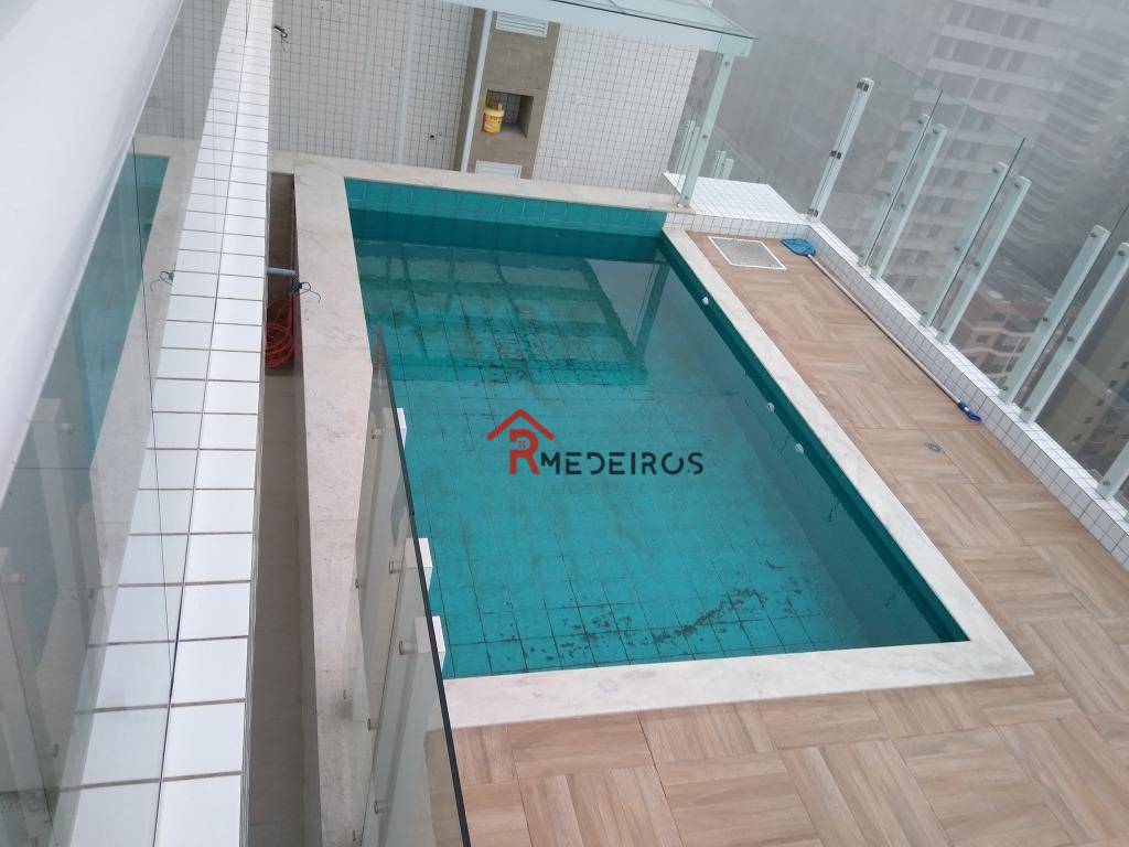 Cobertura à venda com 4 quartos, 283m² - Foto 7